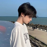 ปีเตอร์(เพื่อนพระเอก)