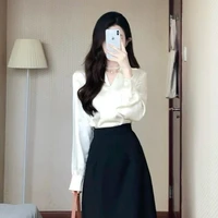 ข้าวฟ่าง(ครูชั้นม.6/1)
