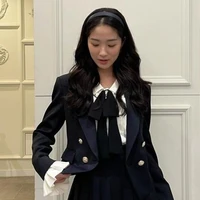 ไลล่า(หัวหน้าห้อง)