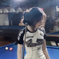 Ming_m