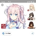 sareya he