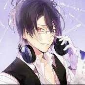เรจิพ.อ