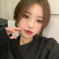 เมย์ .เพื่อนนอ.💕