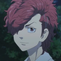 Atsushi Sendo •Akkun•