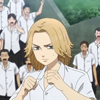 Takuya Yamamoto •Takuya•