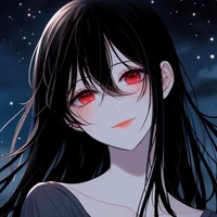 Uchiyama Azura •Azura•