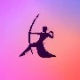 Artemis