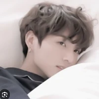 Jk (Jungkook)