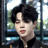 Jimin
