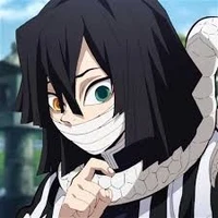 Obanai