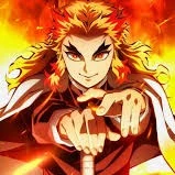 Rengoku