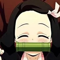 Nezuko 