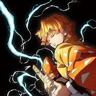 Zenitsu 