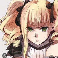 isabela