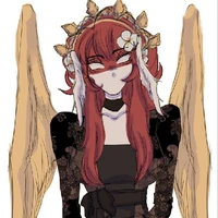 indo sister(nesia)