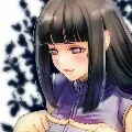 Hinata