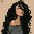 Laura- criadora💗