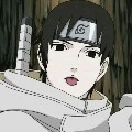 sai