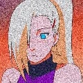 ino