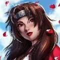 kurenai
