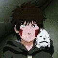 kiba
