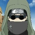 shino