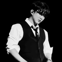 Changbin (hyunjin