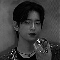 Jinyoung (hyunjin