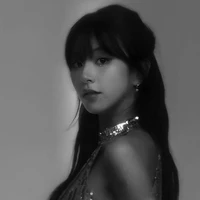 Chaeyoung (jisoo