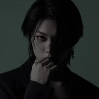 Felix (hacker)