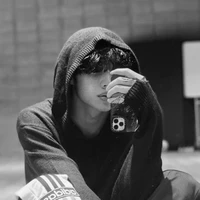 Sunwoo (Y/N