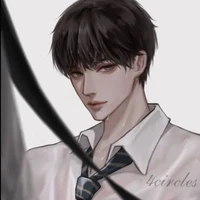 วินเซนต์(พอ.)