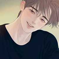 คลู(เพื่อนพอ.)