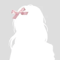 เป็นทุกอย่างให้เธอ