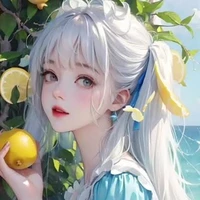 เมล่อน(ชะนีตัวท็อปของรร.)