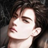 เเซน(พ่อนายเอก)