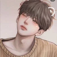 เดือนหนาว(นอ.)