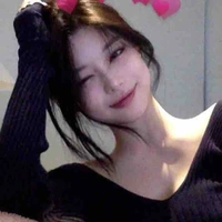 เป้ย