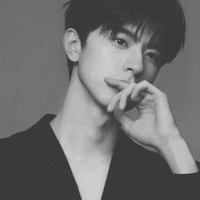 เฉี่ยวอี้