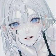 จีน​ แม่เลี้ยง​ น.อ.