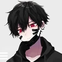 เจน​ เพื่อน​ น.อ.