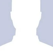 ตัว​ประกอบ​ ชาย