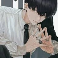 บาส​ พ.อ.