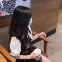 E.
