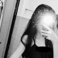 B.