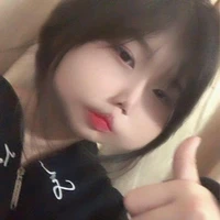 M.