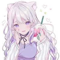 miko