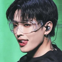 Kim Hong-joong