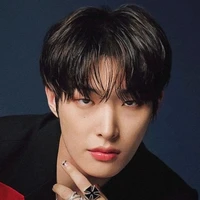 Song Min-gi