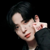 Jeong Yun-Ho
